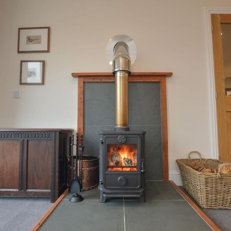 Blackmount House Oban Εξωτερικό φωτογραφία