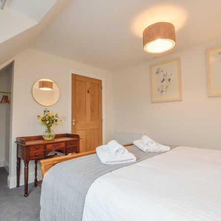 Blackmount House Oban Εξωτερικό φωτογραφία