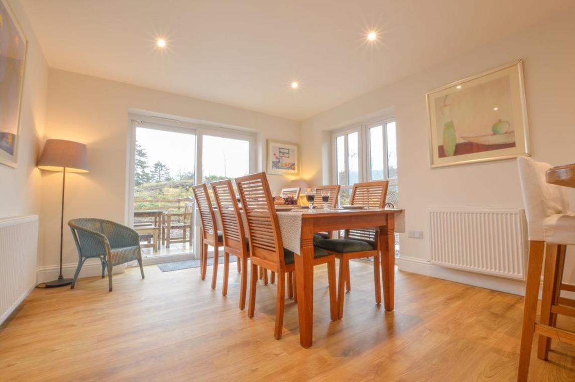 Blackmount House Oban Εξωτερικό φωτογραφία