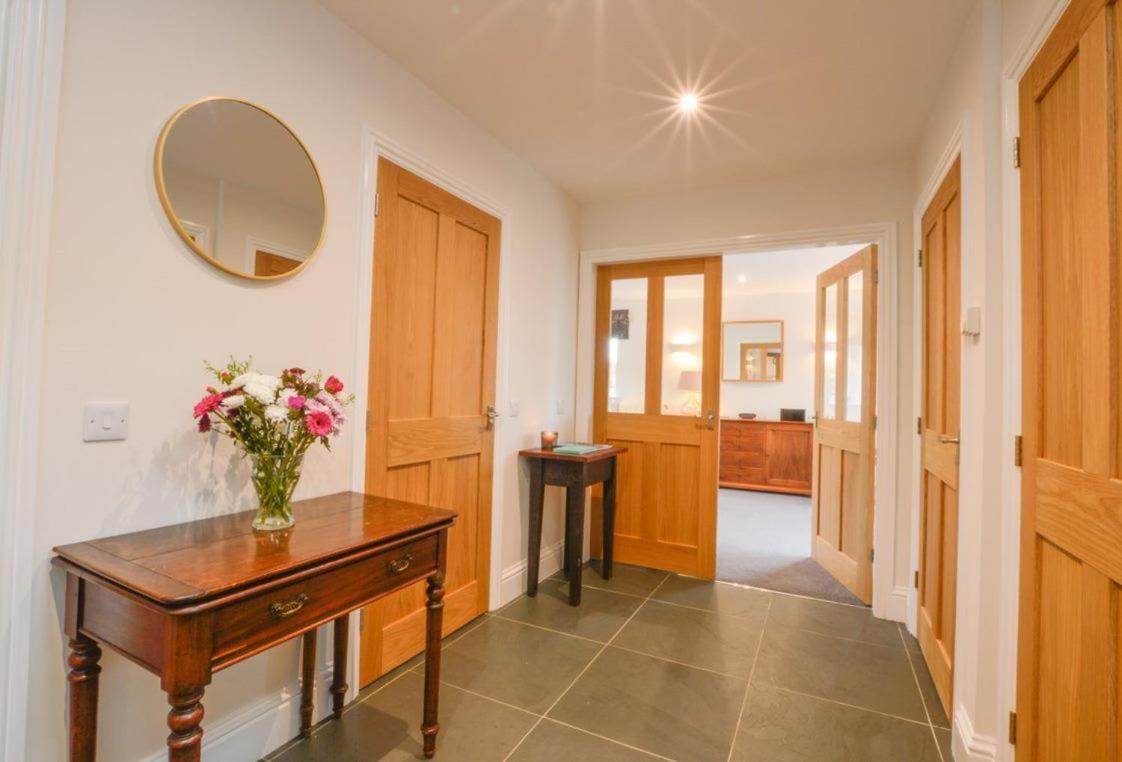 Blackmount House Oban Εξωτερικό φωτογραφία