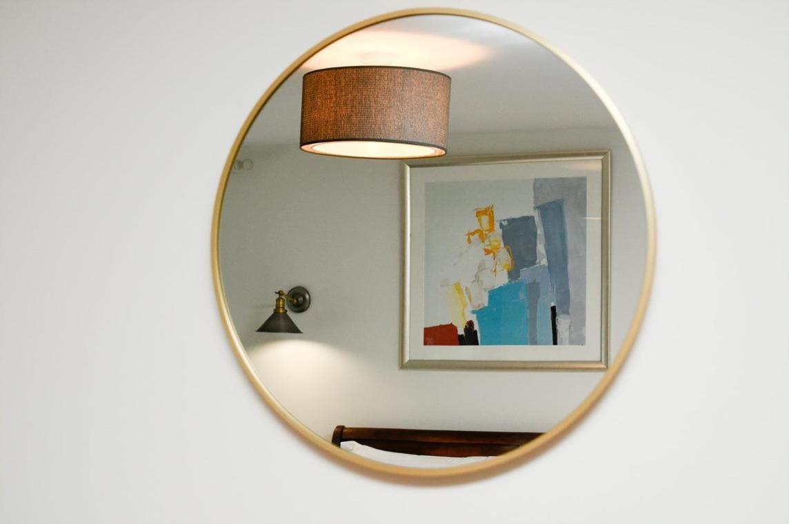 Blackmount House Oban Εξωτερικό φωτογραφία