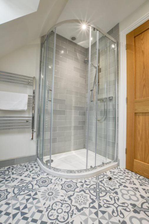 Blackmount House Oban Εξωτερικό φωτογραφία
