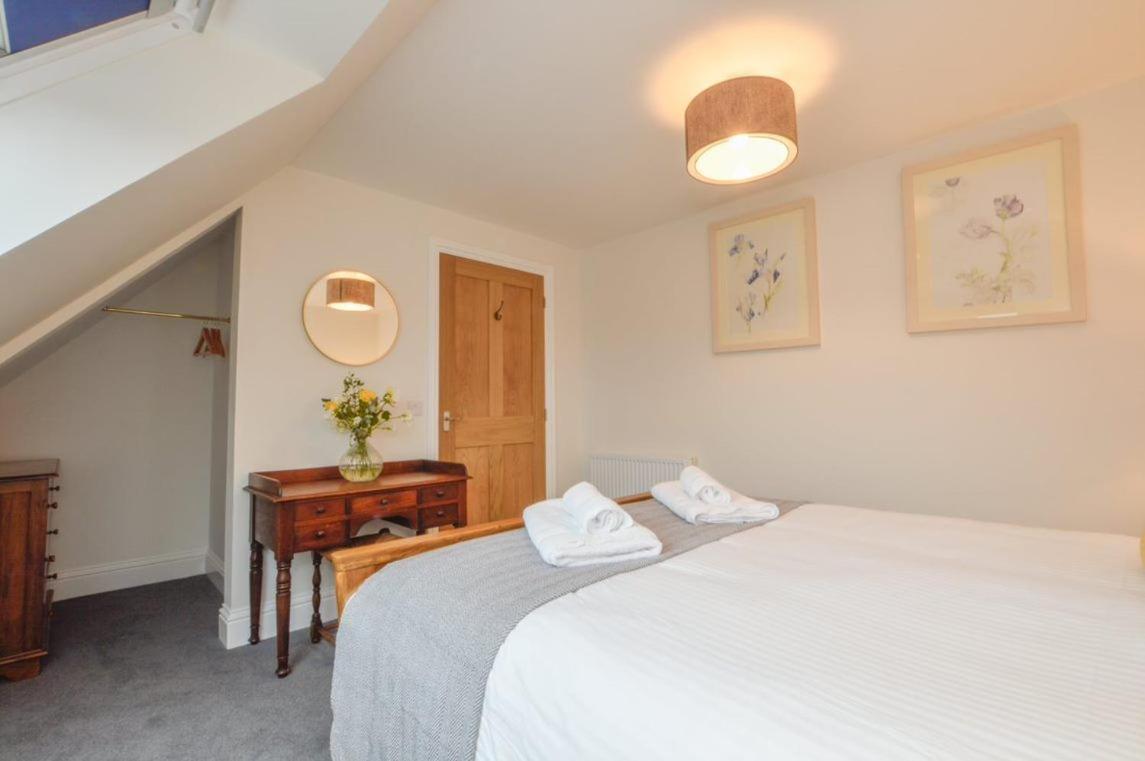 Blackmount House Oban Εξωτερικό φωτογραφία