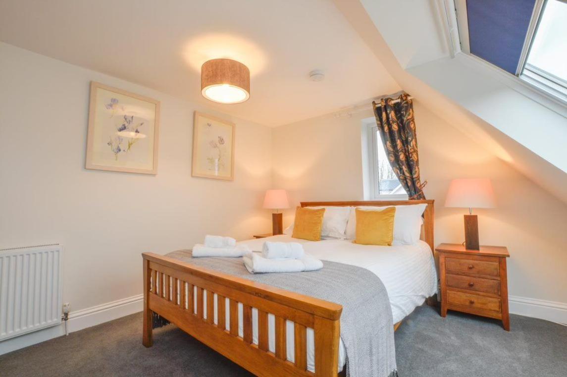 Blackmount House Oban Εξωτερικό φωτογραφία