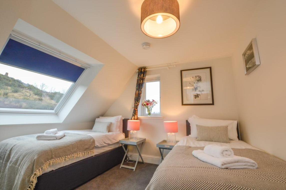 Blackmount House Oban Εξωτερικό φωτογραφία